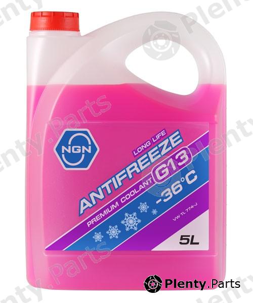  NGN part V172485378 Replacement part