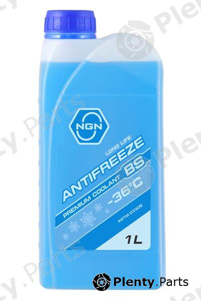  NGN part V172485619 Replacement part