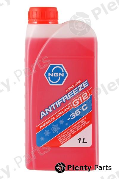  NGN part V172485621 Replacement part