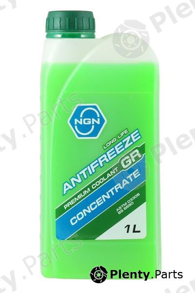  NGN part V172485624 Replacement part