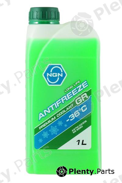  NGN part V172485625 Replacement part