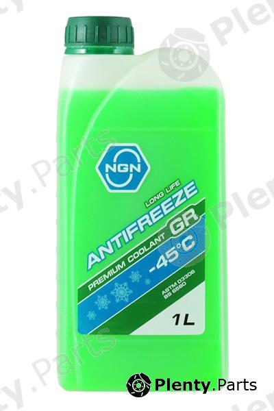  NGN part V172485639 Replacement part