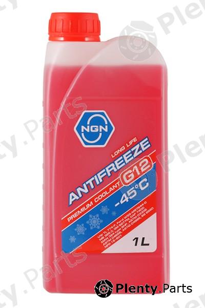  NGN part V172485640 Replacement part