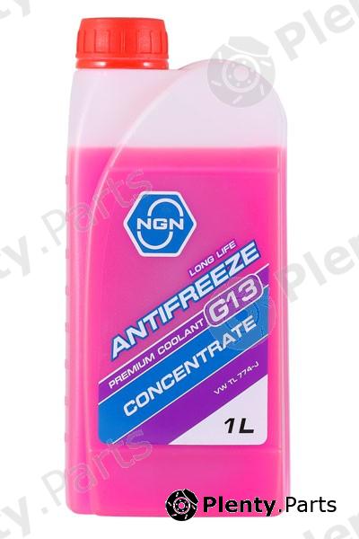  NGN part V172485677 Replacement part