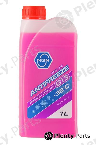  NGN part V172485678 Replacement part