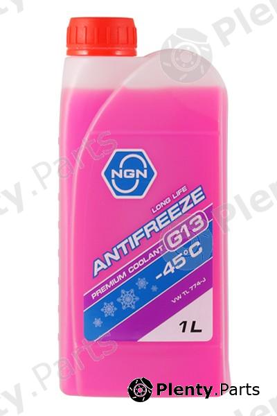  NGN part V172485679 Replacement part
