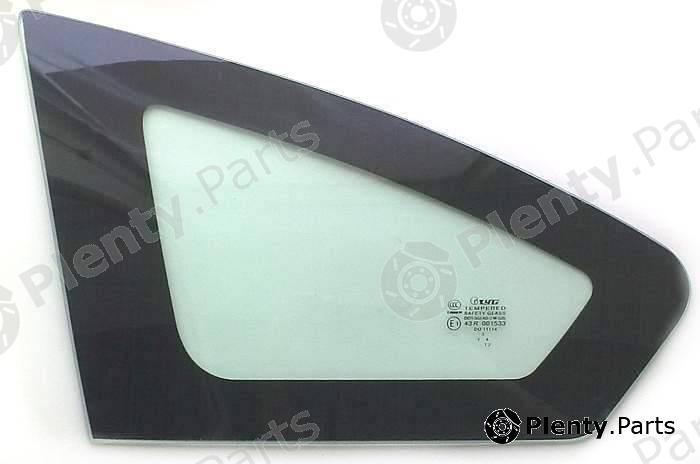  XYG part DQ11114SW/LH/X (DQ11114SWLHX) Replacement part
