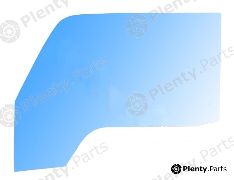  XYG part FE400-NHFD/LH (FE400NHFDLH) Replacement part