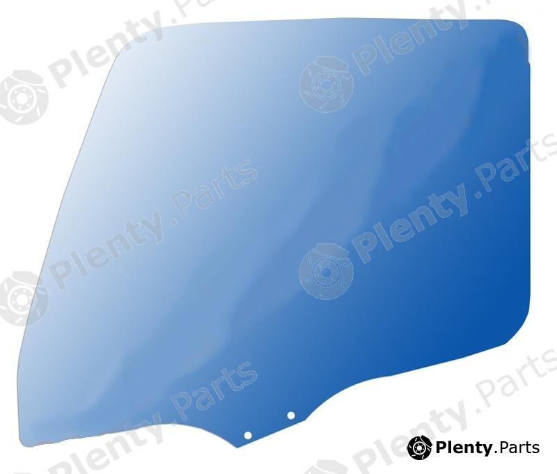  XYG part FK60FD/LH (FK60FDLH) Replacement part