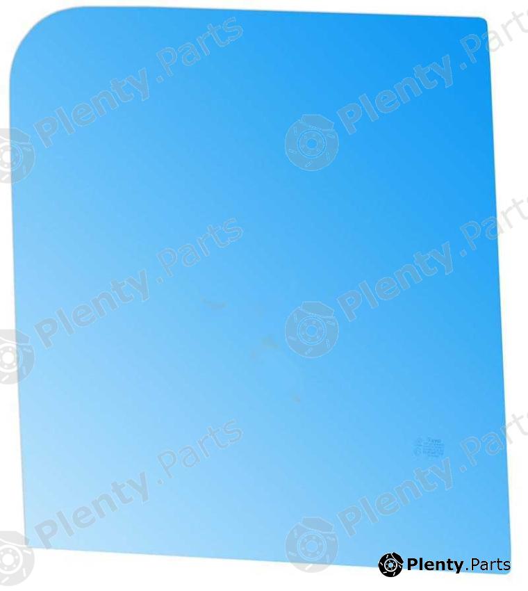  XYG part FSR113VFD/LH (FSR113VFDLH) Replacement part
