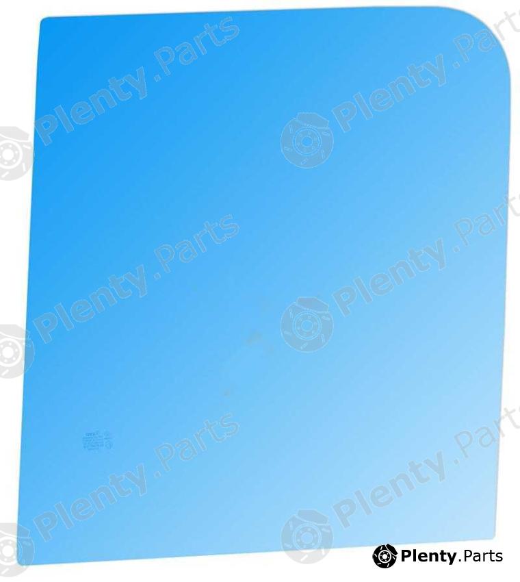  XYG part FSR113VFD/RH (FSR113VFDRH) Replacement part