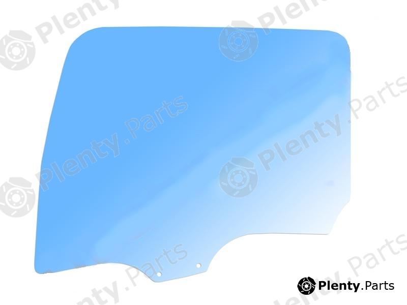  XYG part FV515-1FD/LH (FV5151FDLH) Replacement part