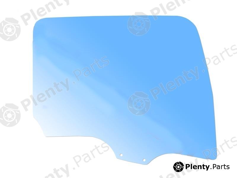  XYG part FV515-1FD/RH (FV5151FDRH) Replacement part