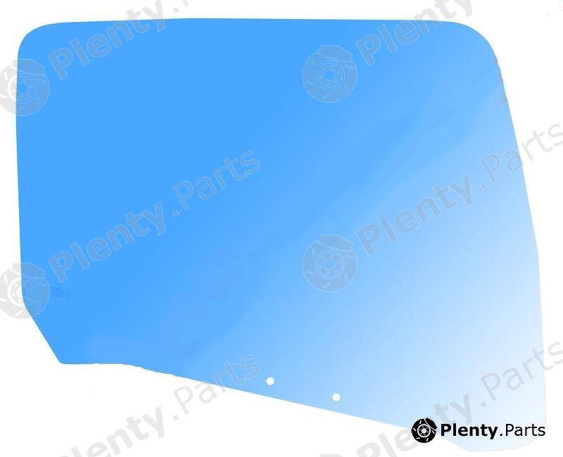  XYG part FV515FD/RH (FV515FDRH) Replacement part