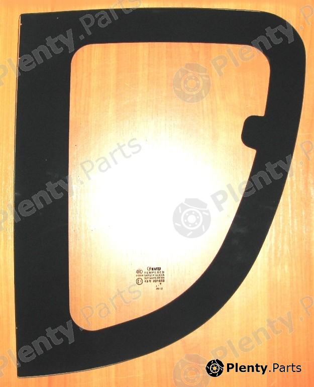  XYG part L200-06SW/LH/X (L20006SWLHX) Replacement part