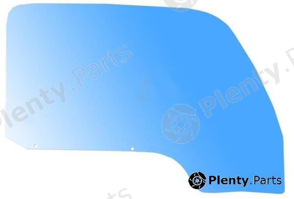  XYG part P23FD/RH (P23FDRH) Replacement part