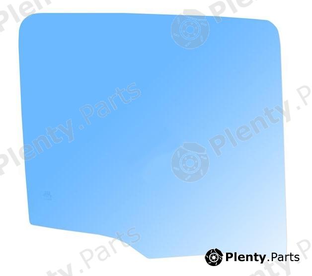  XYG part SCANIA-96FD/RH (SCANIA96FDRH) Replacement part