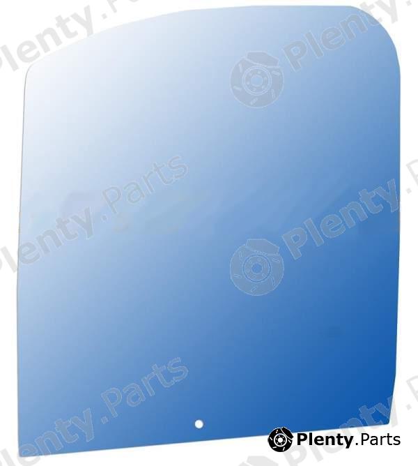  XYG part TRAFIC-01VFD/LH (TRAFIC01VFDLH) Replacement part