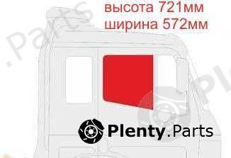  XYG part Y630FD/RH (Y630FDRH) Replacement part