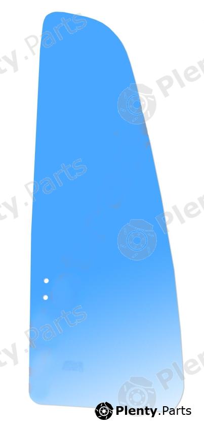  XYG part Y630FV/RH (Y630FVRH) Replacement part