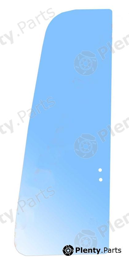  XYG part Y680FV/LH (Y680FVLH) Replacement part