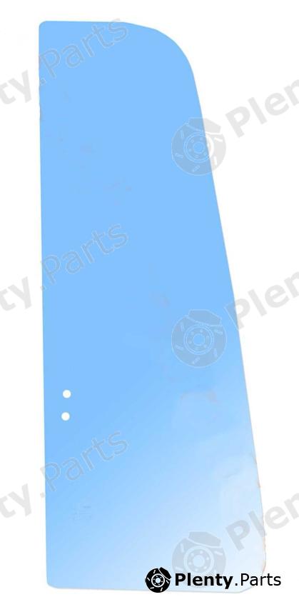  XYG part Y680FV/RH (Y680FVRH) Replacement part