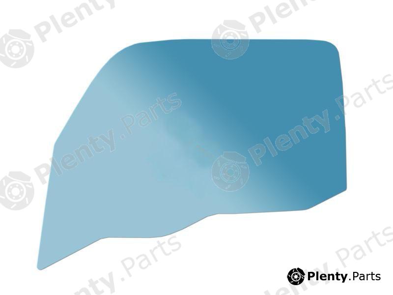  XYG part YU61FD/LH (YU61FDLH) Replacement part