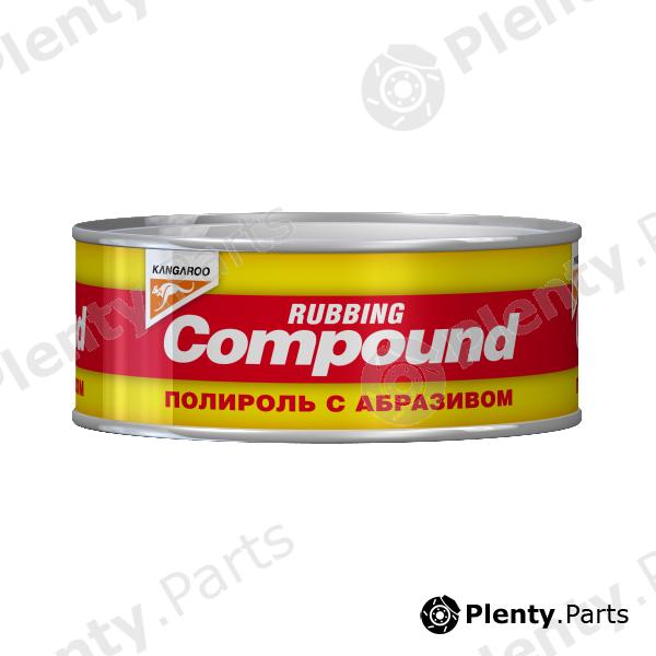  KANGAROO part 125219 Replacement part