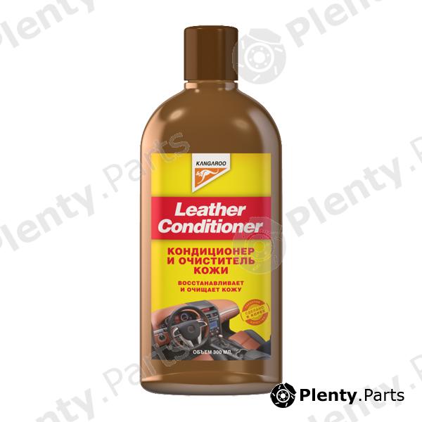  KANGAROO part 250607 Replacement part
