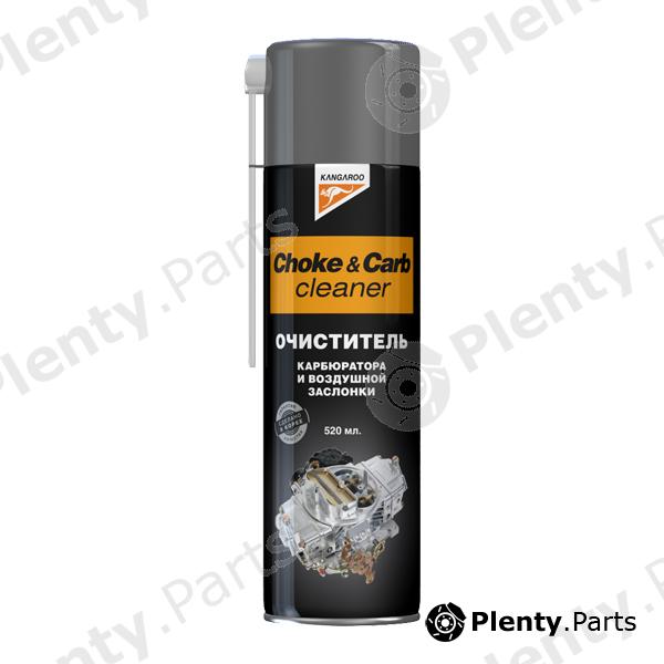  KANGAROO part 320805 Replacement part