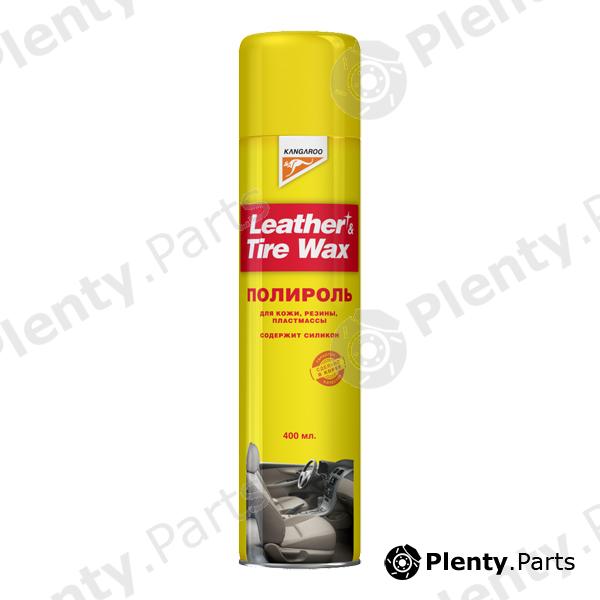  KANGAROO part 330118 Replacement part