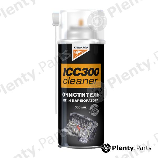  KANGAROO part 355043 Replacement part