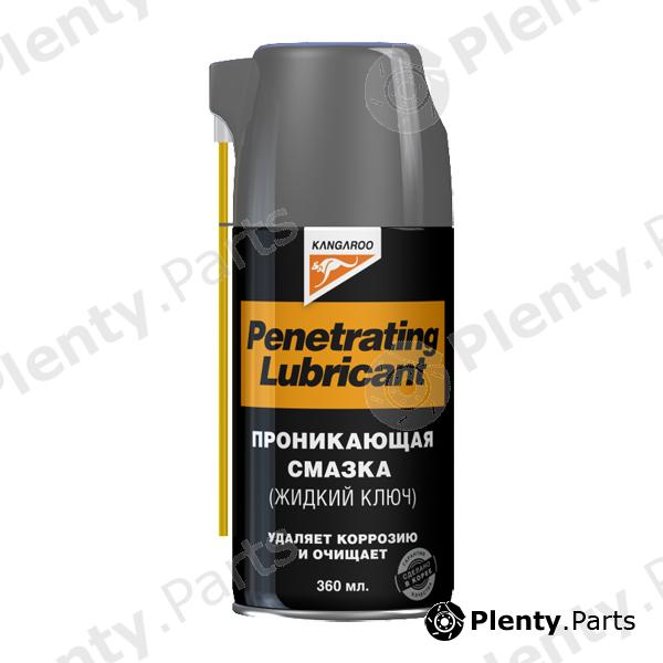  KANGAROO part 355104 Replacement part