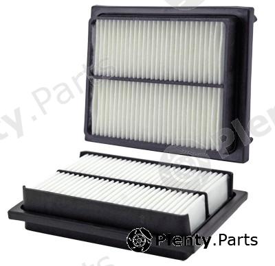  WIX FILTERS part 24469 Air Filter