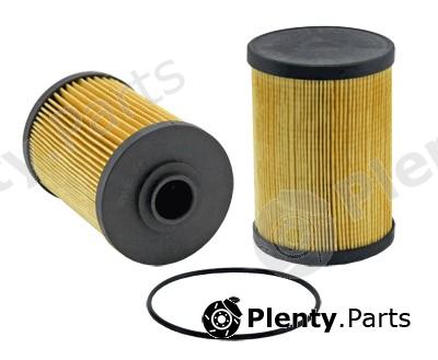  WIX FILTERS part 33258 Fuel filter