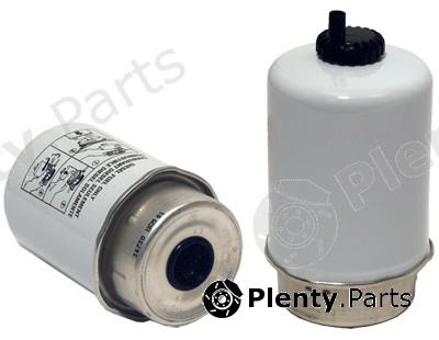  WIX FILTERS part 33304 Replacement part