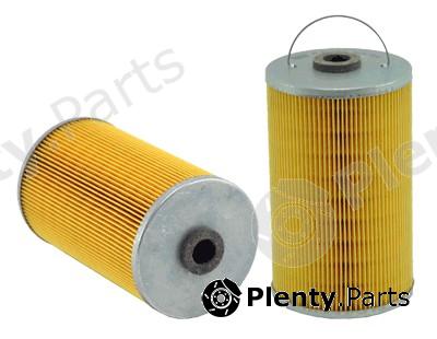  WIX FILTERS part 33429 Fuel filter