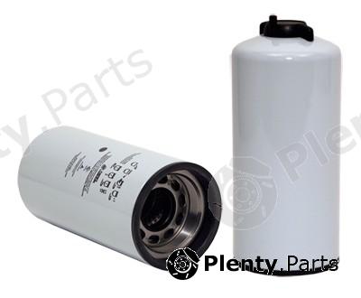  WIX FILTERS part 33488 Fuel filter