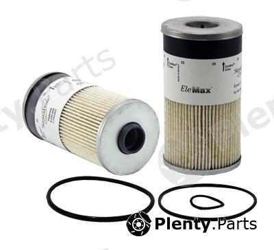  WIX FILTERS part 33656 Fuel filter