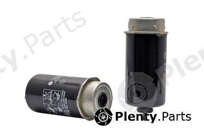  WIX FILTERS part 33659 Replacement part