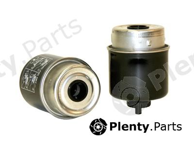  WIX FILTERS part 33660 Replacement part