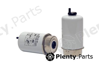  WIX FILTERS part 33761 Replacement part