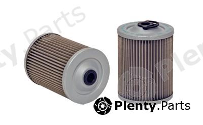  WIX FILTERS part 33816 Fuel filter