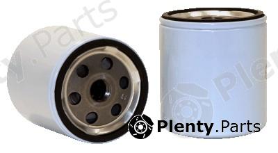  WIX FILTERS part 33961 Replacement part