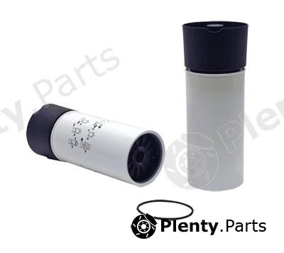  WIX FILTERS part 33986 Replacement part