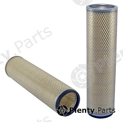  WIX FILTERS part 49032 Air Filter
