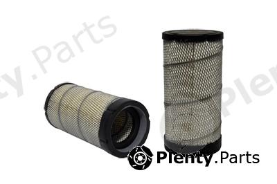  WIX FILTERS part 49035 Air Filter
