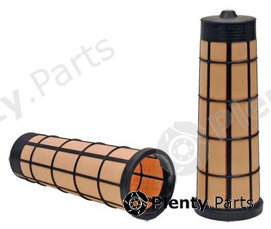  WIX FILTERS part 49189 Air Filter