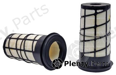  WIX FILTERS part 49190 Air Filter