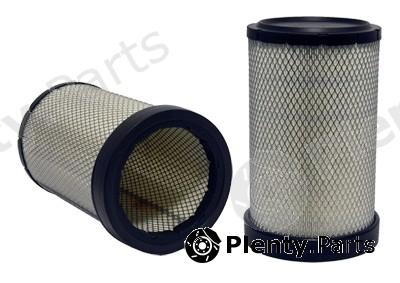  WIX FILTERS part 49407 Air Filter
